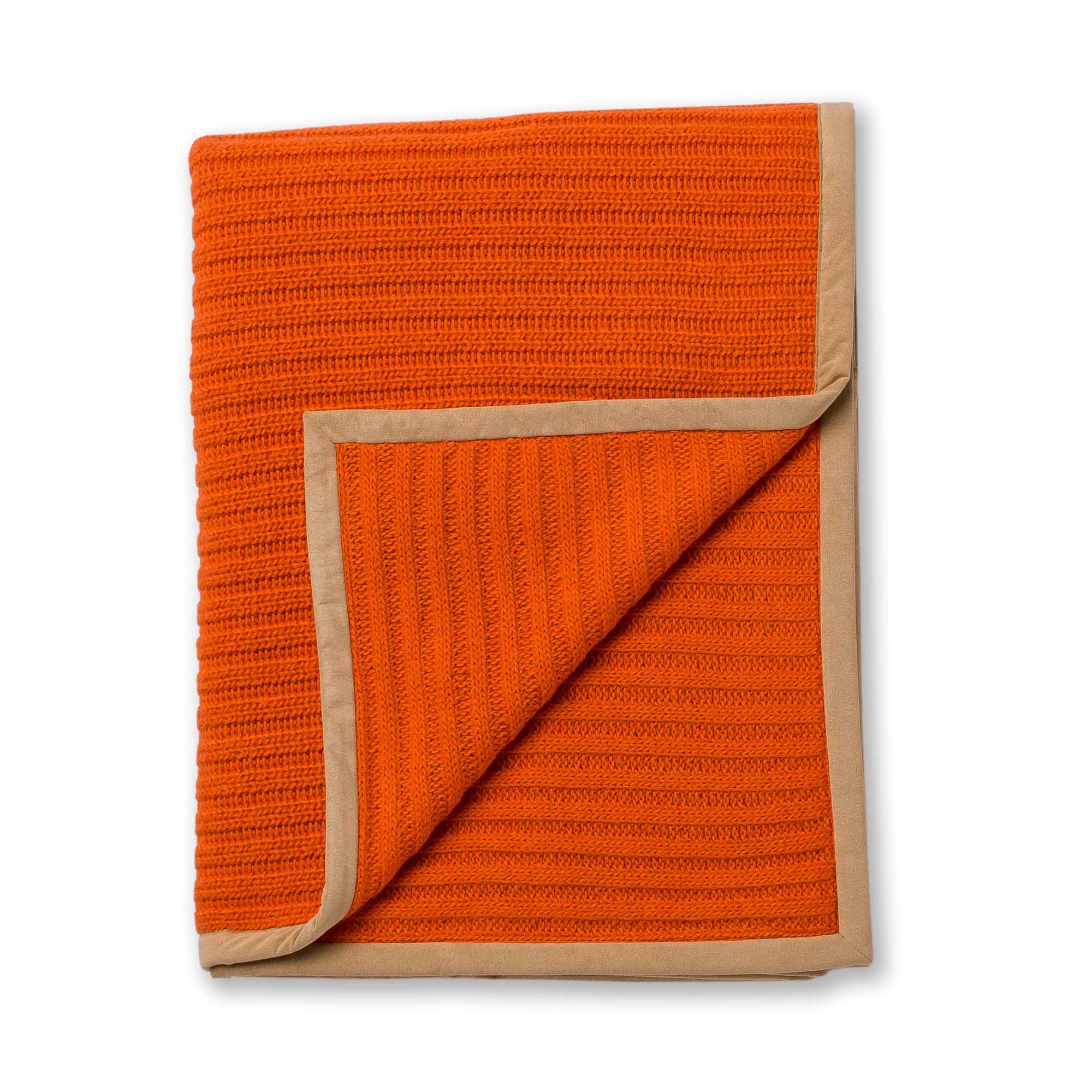 Rib Throw | Firecracker