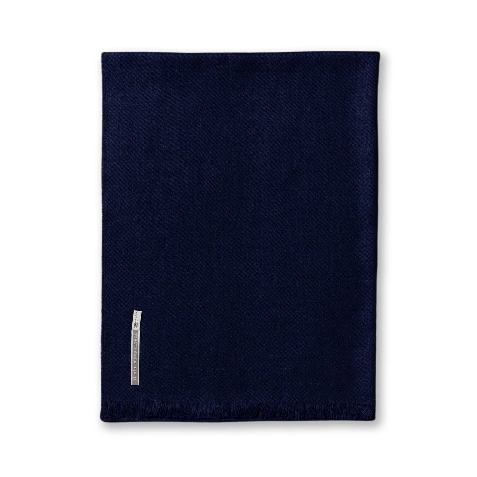 Womens | Maui Wrap | Solid Navy