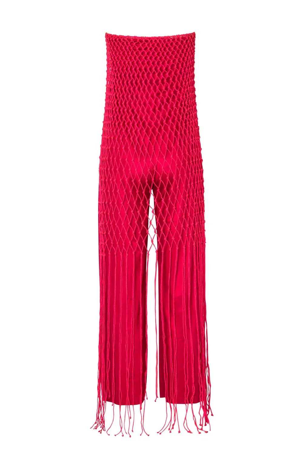 Indira Jumpsuit | Granada