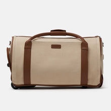 Nova | Herringbone Sand