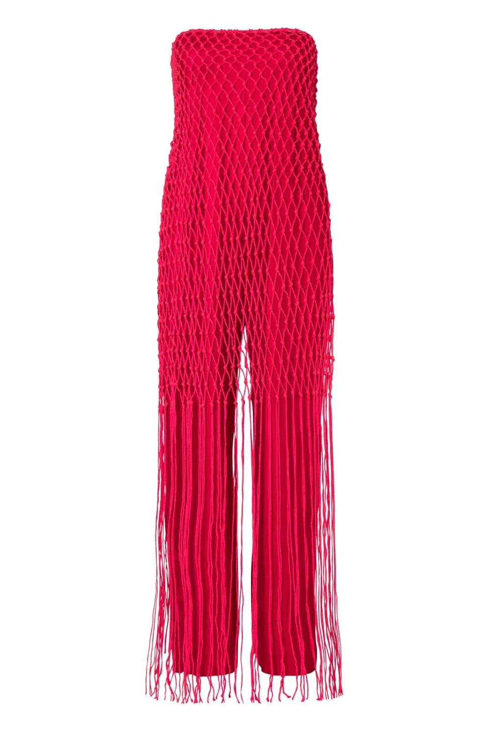 Indira Jumpsuit | Granada