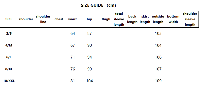Loose Fit Flare Pants For Sports | Black