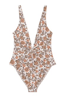 The Olivia One Piece | Oona
