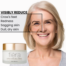 Apple Stem Cell Cream (Original Packaging)