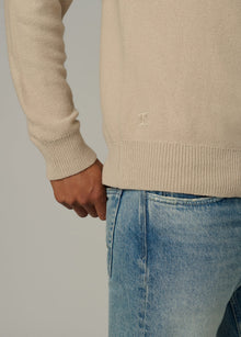 SIMPLY TAUPE