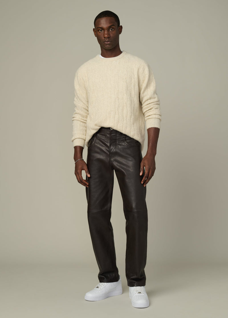 Joes Jeans | 260 Sample Sale