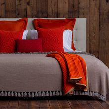 Rib Throw | Firecracker