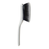 Digit Oval 8 Brush | Pearl