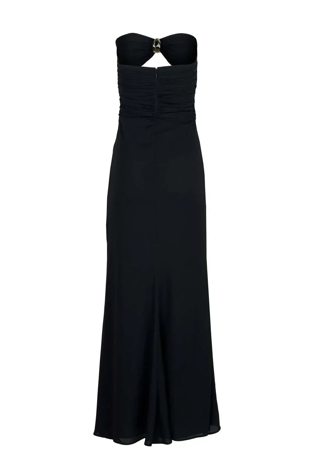 Aman Maxi Dress | Ombra