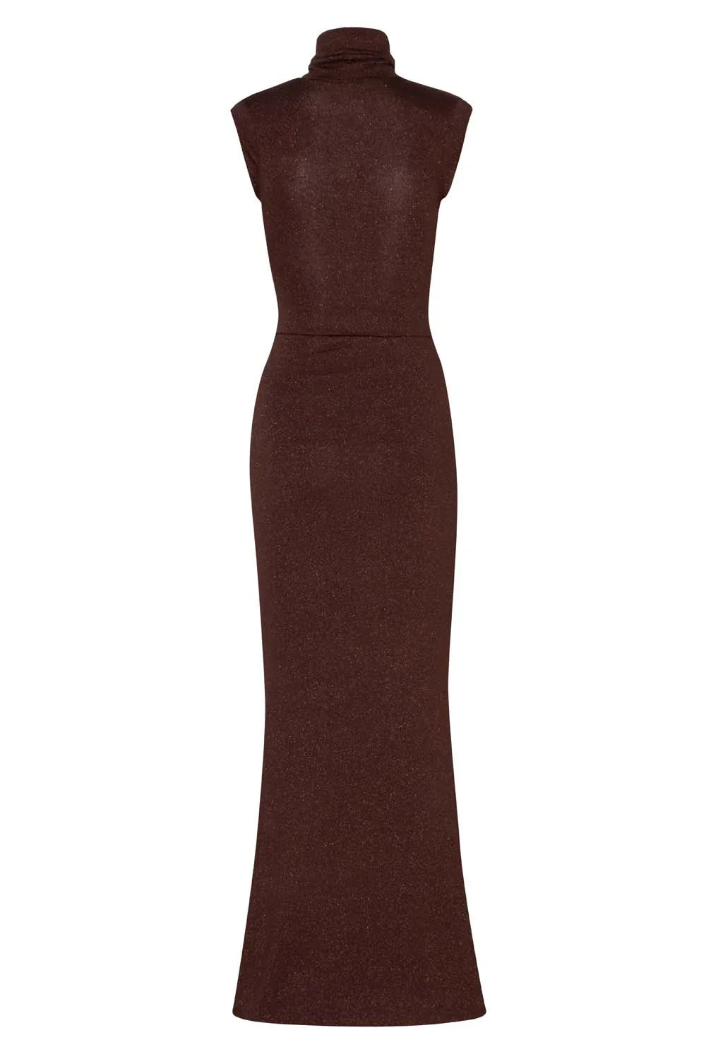Leo Maxi Dress | Brew