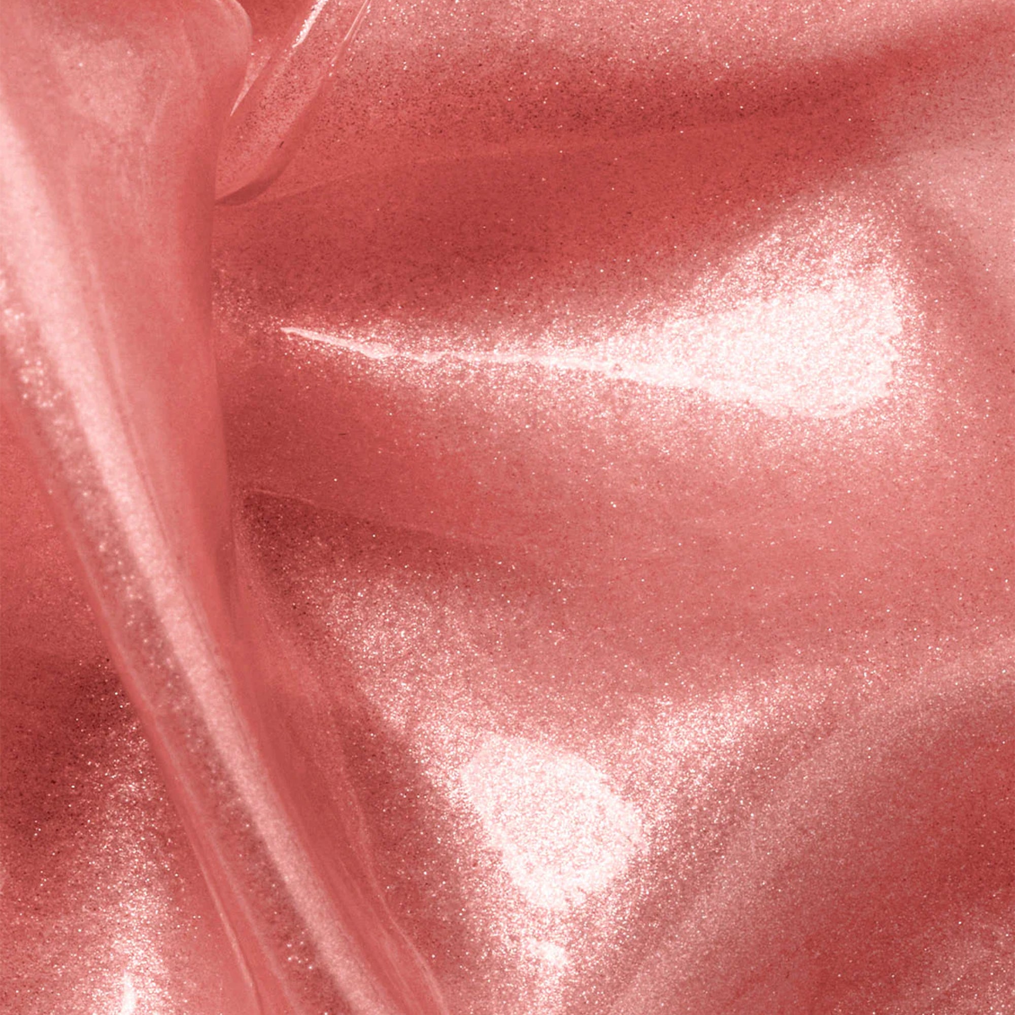 Rose Gold Brightening Facial Mask | 30 ml