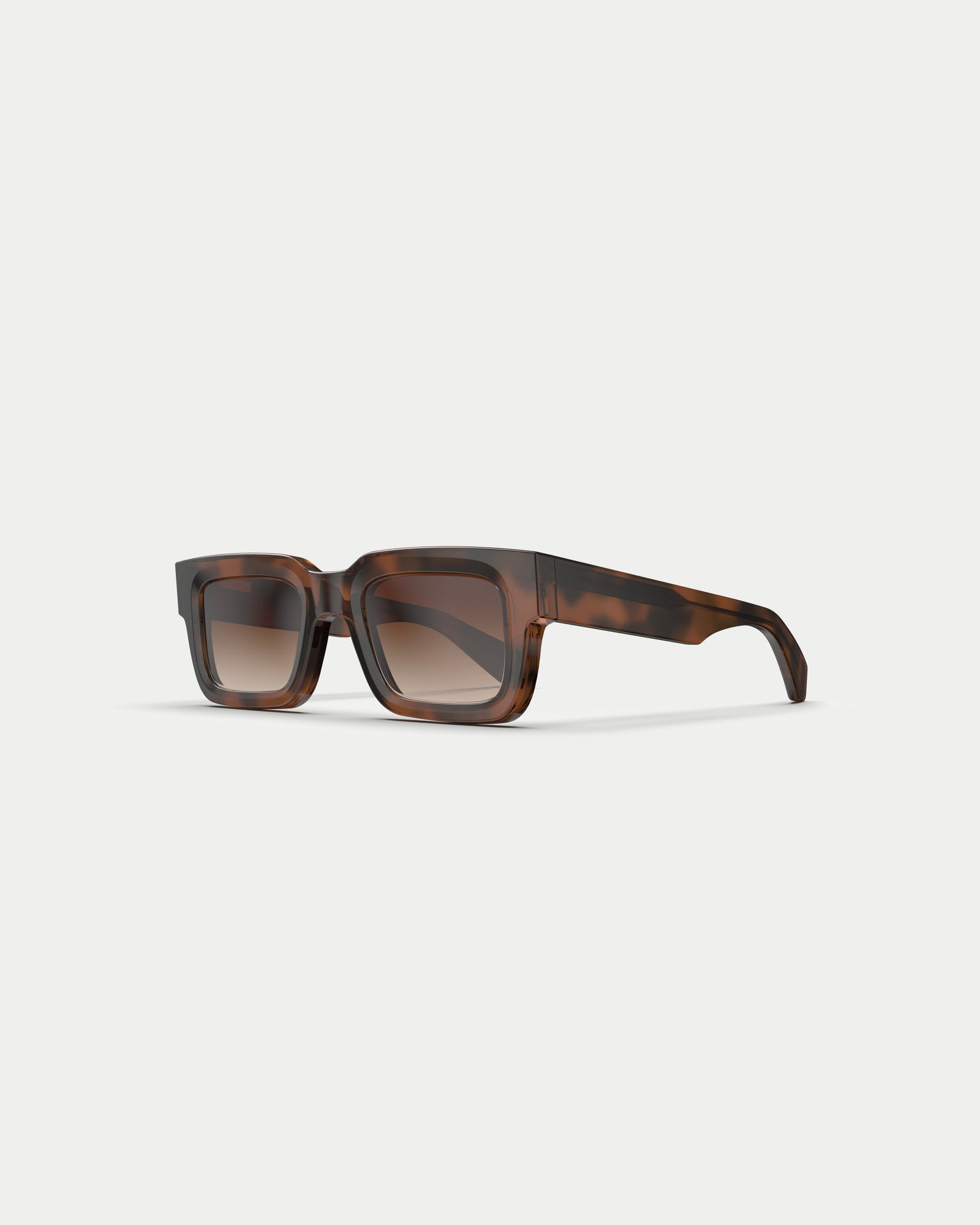 05 Lab Lens | Havana