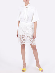 Ellery | Adventure Fantastique Top