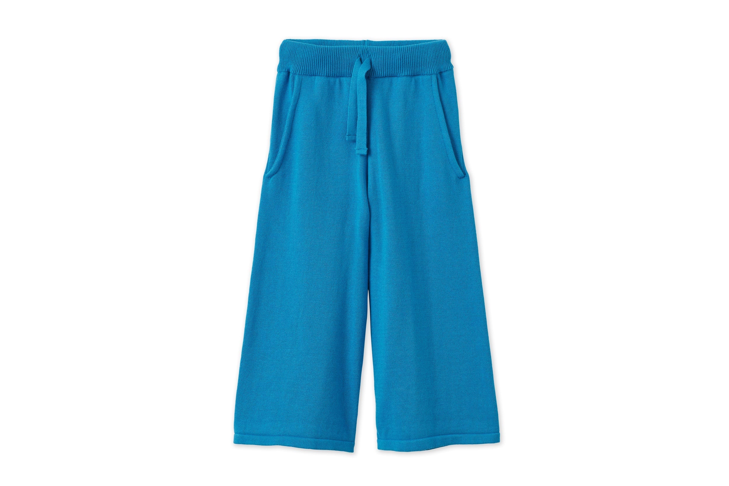 Archipelago Blue