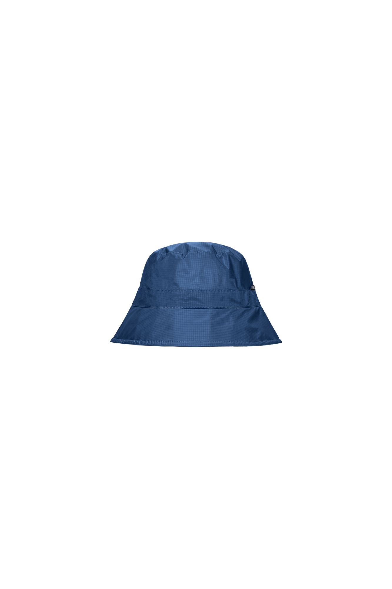 Unisex | Bucket Hat Ripstop W2 | Pulse