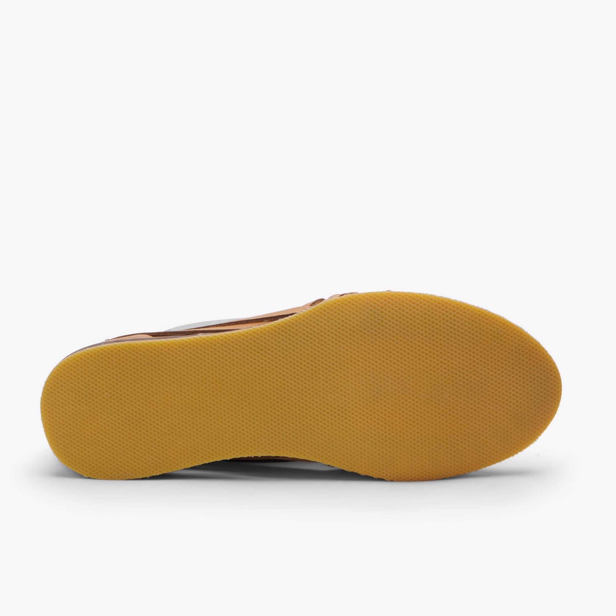 Womens | Huarache Sandal | Almond