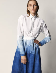 color:indigo-dip-dye