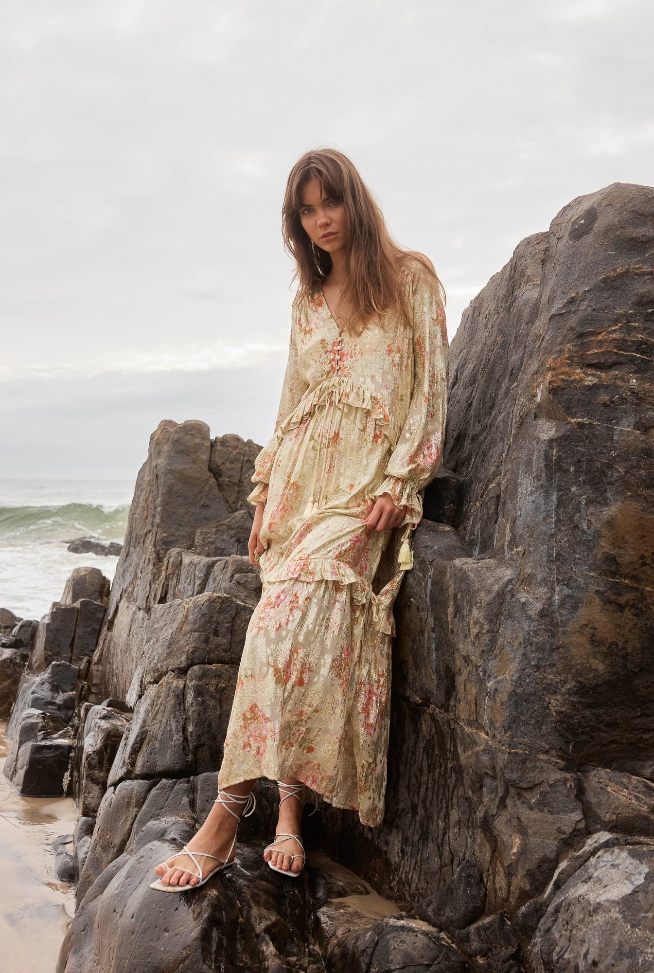 Livia Kaftan