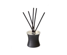 Eclectic Diffuser 0.2L | Alchemy + Black