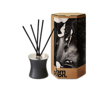 Eclectic Diffuser 0.2L | Alchemy + Black