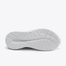 Product Image 6 Women's Athleisure Sneaker Linen Nisolo bottom view