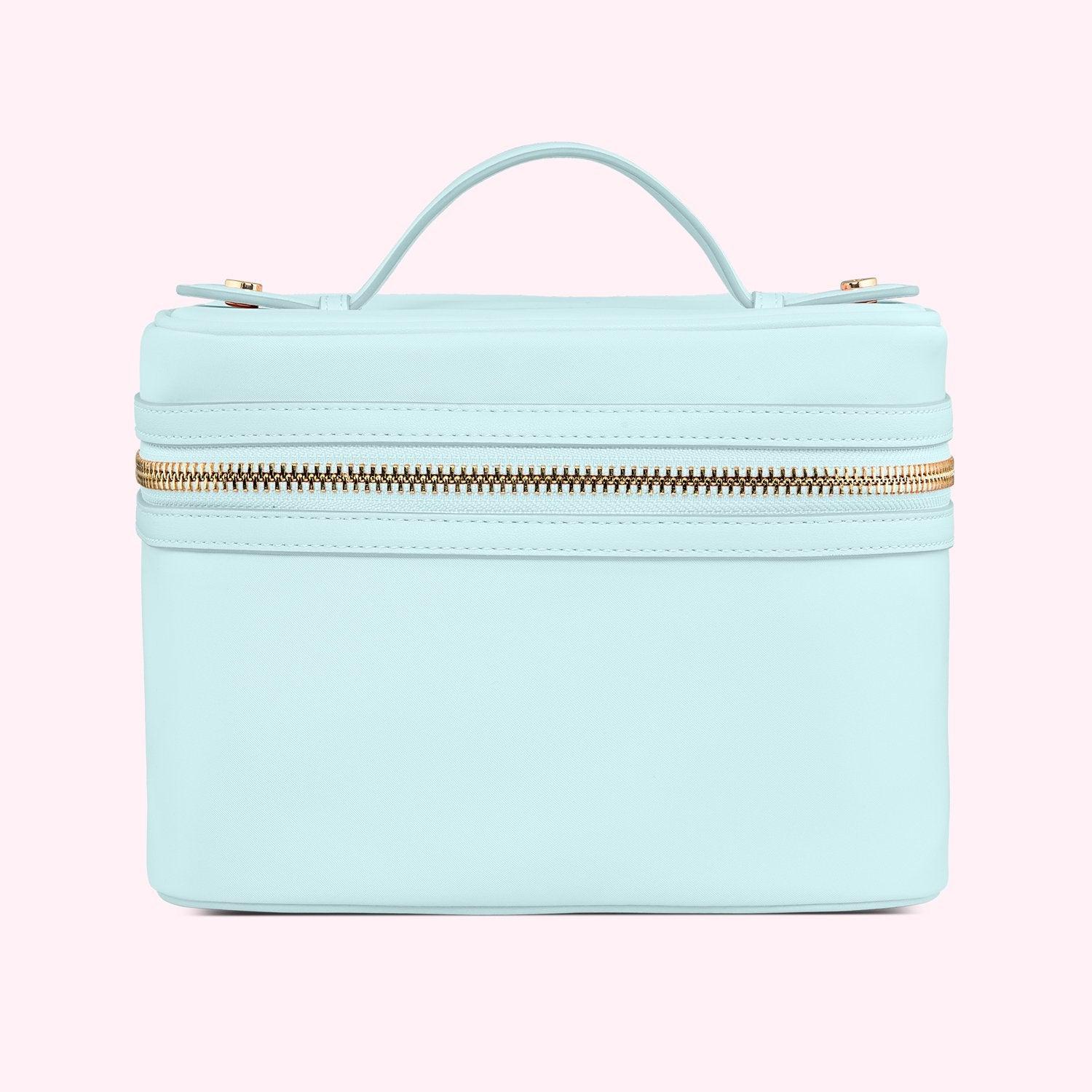 Vanity Case