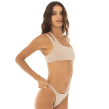 Are You Am I - Kipp Bikini **nude