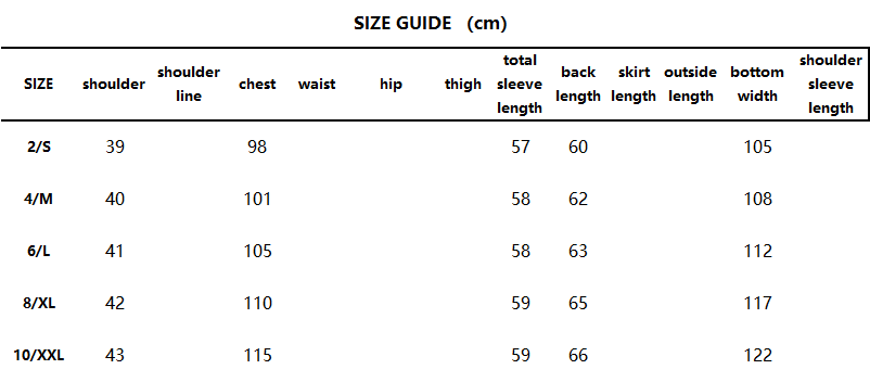 Small-Collar Straight-Cut Satin Shirt | White