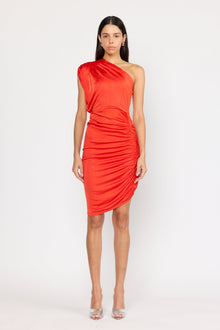 Verona Dress | Scarlett