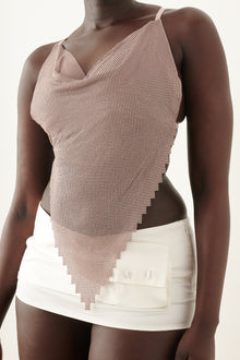 Womens | Beyan Top | Vault