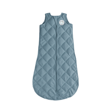 Baby | Dream Weighted Sleep Sack | Ocean Blue