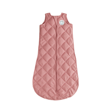 Baby | Dream Weighted Sleep Sack | Dusty Rose