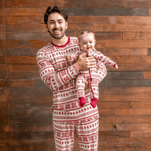 #color_failr-isle-cranberry