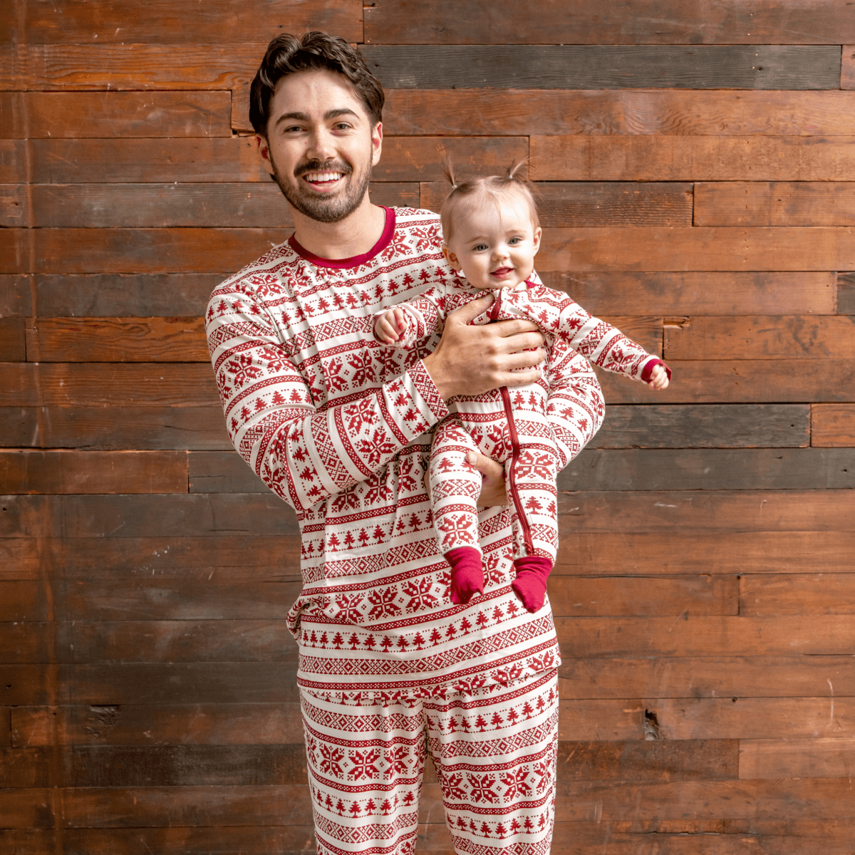 #color_failr-isle-cranberry