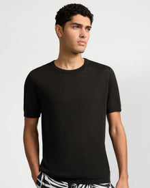Washed Black