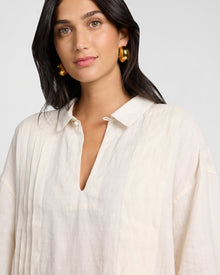 Natural