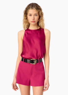 Floriana Camisole | Snapdragon