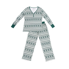 #color_fair-isle-forest