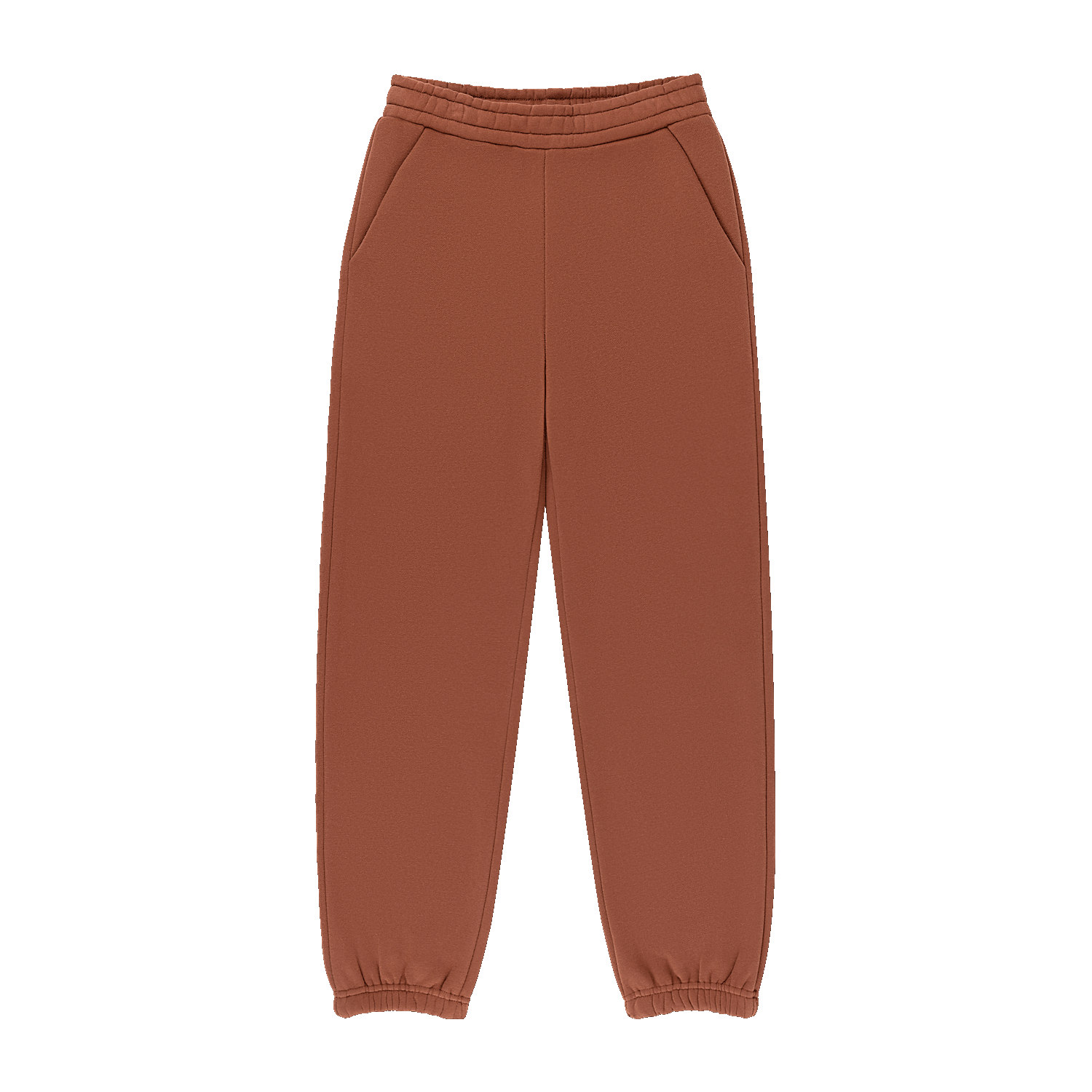 mocha