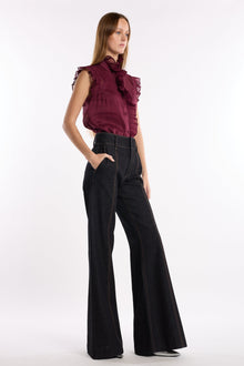 Marfa Top | Wine