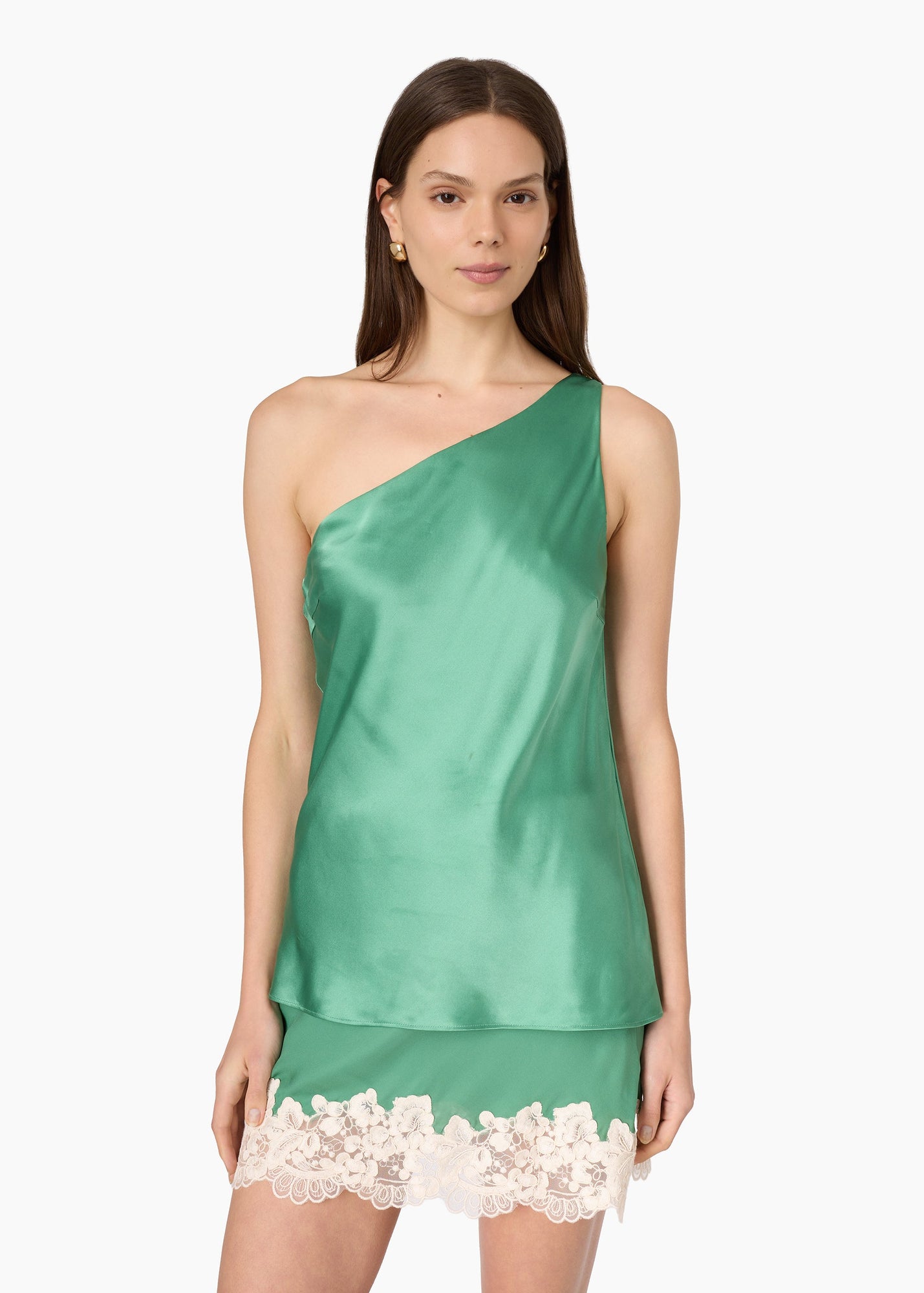 Lumi Camisole | Meadow