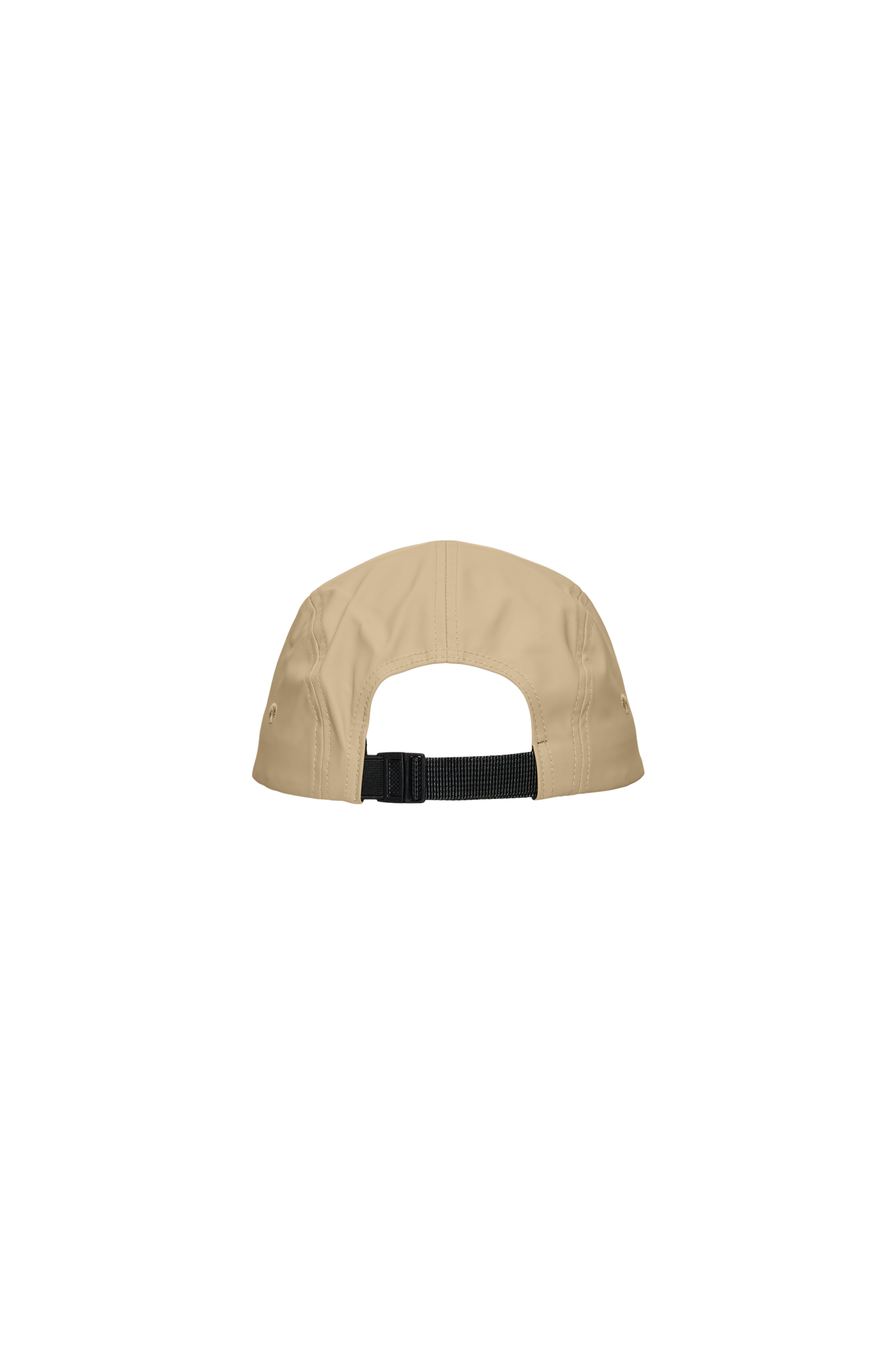 Unisex | 5 Panel Cap W1 | Sand