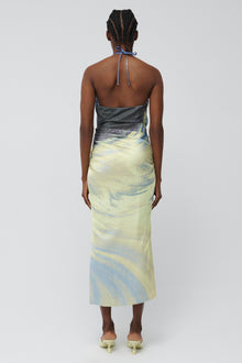 Hansel Gown - SIMKHAI
