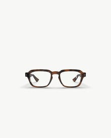 Optic A | Tortoise