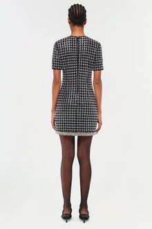 Womens | Vivalie Dress | Black