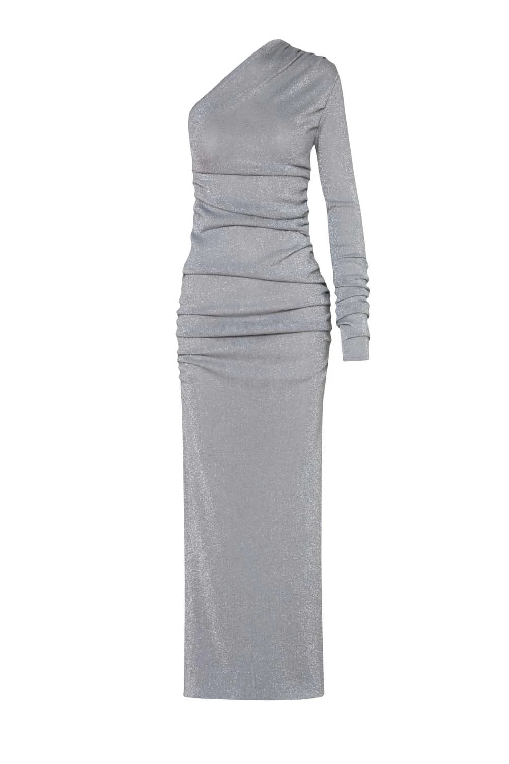 Izao Maxi Dress | Sparkle