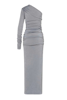 Izao Maxi Dress | Sparkle