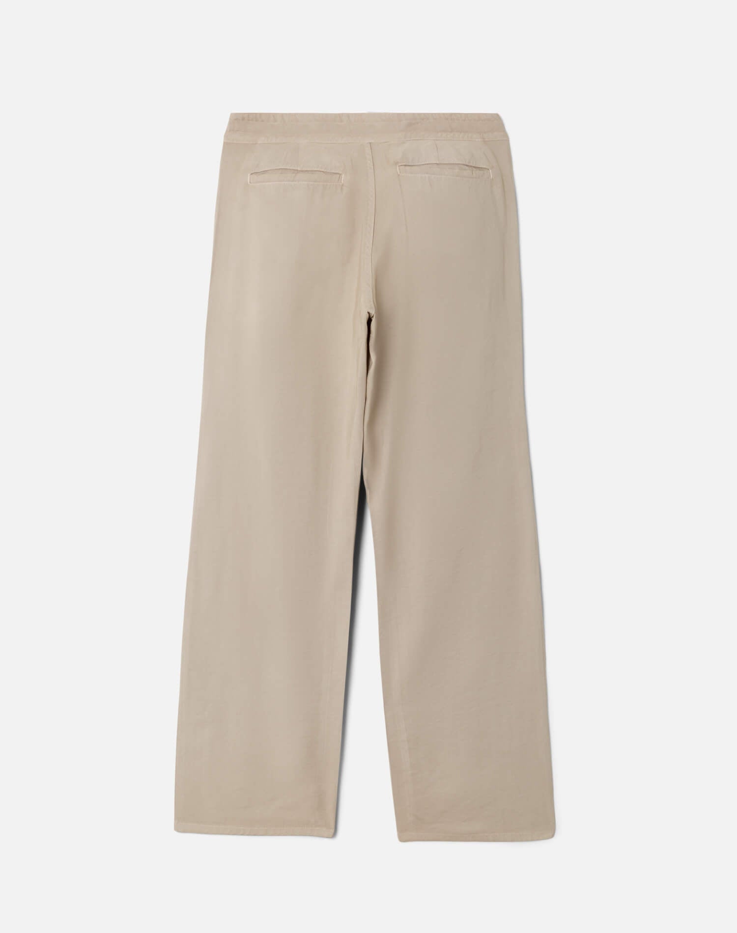 Womens | The Surf Pant | Cafe