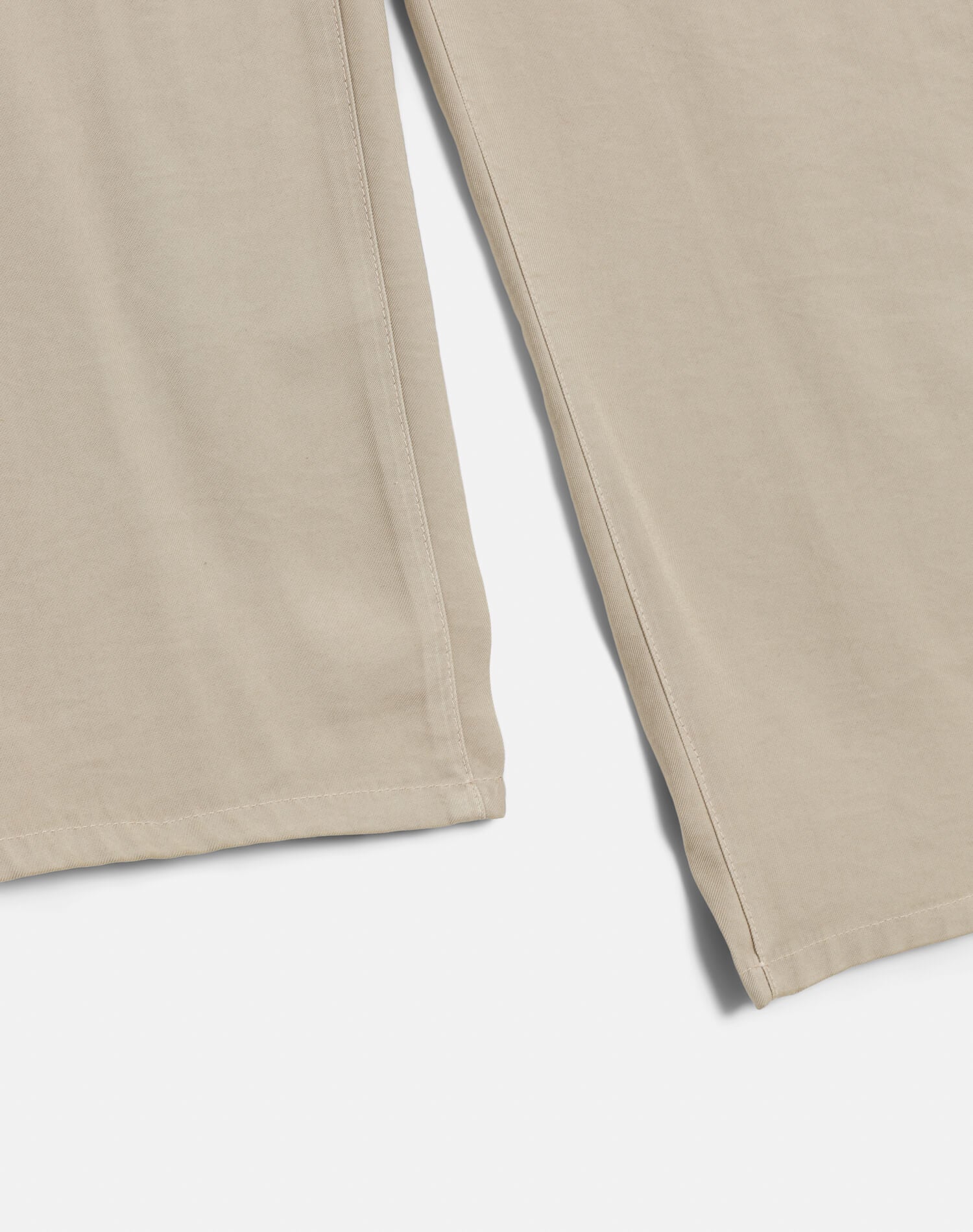 Womens | The Surf Pant | Cafe