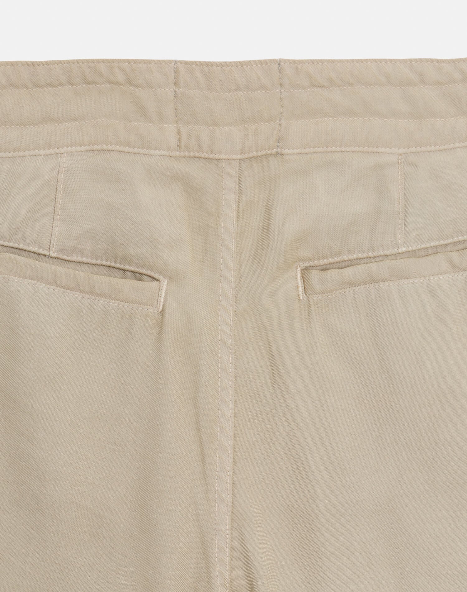 Womens | The Surf Pant | Cafe